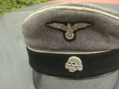 DSCN2115.JPG