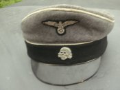 DSCN2116.JPG
