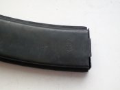 з-1.JPG