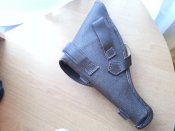 20140113_142849.jpg