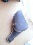 20140113_142917.jpg