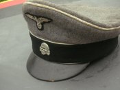 DSCN2113.JPG