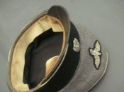 DSCN2117.JPG