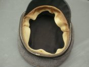 DSCN2120.JPG