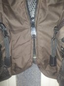 IMG_20260113_230128.jpg