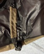 IMG_0665.jpeg