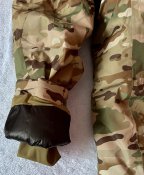 IMG_0674.jpeg