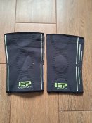 2 наколінники ортопедичні бандажі для...