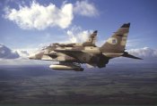 Sepecat Jaguar De LAir 153.jpg