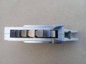Ролерон АІМ-9