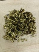 Гільзи 9х19. Готові до релоуду. Поштучно