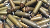 Гильзы 5,45х39. 300 штук.