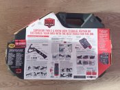 AR-15 Armorer's Master Kit