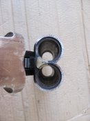caja  f 059.JPG