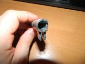 DSCN1978[1].JPG