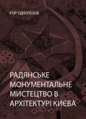 132169894.jpg