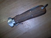 P1010039_новый размер.JPG