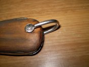 P1010041_новый размер.JPG