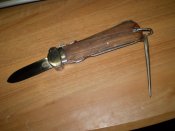 P1010045_новый размер.JPG