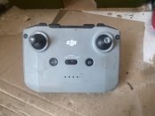 Пульт DJI