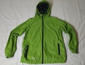 IMG_20260116_103619.jpg