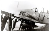 Fw190 JG26 rkt Pilot14.jpg