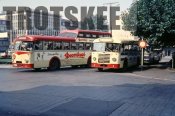 Krefeld.jpg
