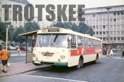 Essen3.jpg