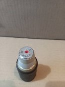 Макет ВОГ (У-518М)