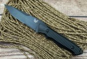 Ніж Benchmade Nimravus Tanto
