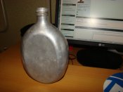 DSC08960.JPG