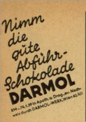 Darmol.jpg