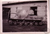 nimrod11.jpg