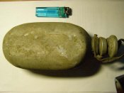 PC100366.JPG
