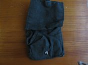 IMG_8563 (Small).jpg