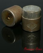 DSC000081.jpg