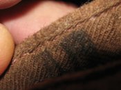 IMG_1067.JPG