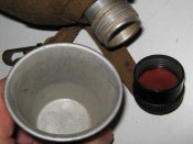 IMG_1075.JPG
