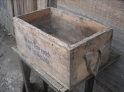 на продажу 1 (82).jpg