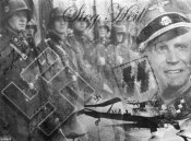 waffen_ss.jpg