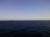 PIC-0298.jpg