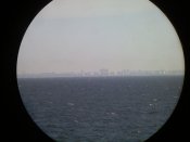 PIC-0302.jpg