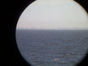 PIC-0303.jpg