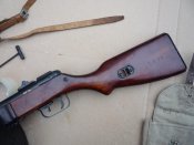 П3.jpg