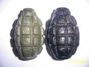 PIC_0569.jpg