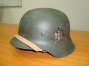 DSC04665.JPG