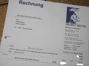 IMG_1113.JPG