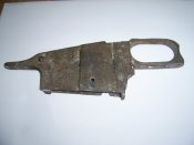 PIC_0886.JPG