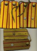 img508.jpg