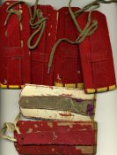 img509.jpg